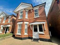 Edgehill Road, Winton