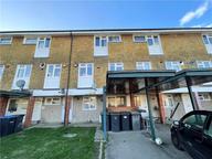 Beechtree Avenue, Egham