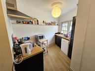 Ashley Hill, Cotham & Kingsdown