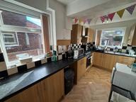 Victoria Road, Fallowfield