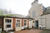 St Mary Place - Flatshare, Central