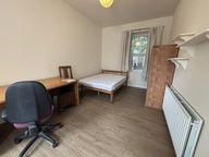 St Mary Place Room, Central