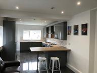 Finsbury Terrace Brynmill, Brynmill