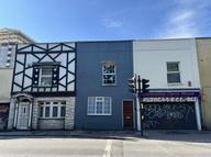 Coronation Road, Southville