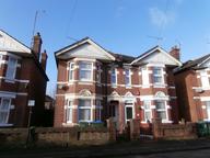 Devonshire Road, The Polygon