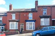 Pinner Road, Ecclesall