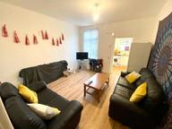 Pomona Street, Ecclesall