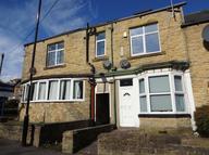 Bradley Street, Crookes