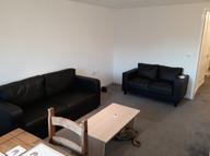 Pudding Chare, City Centre