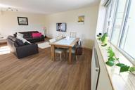9 Cemetery Road, Ecclesall