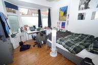 Edgeworth Drive, Fallowfield