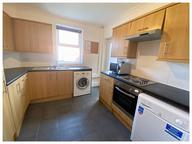 Charlotte Road, Highfield