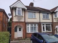 Gibbins Road, Selly Oak