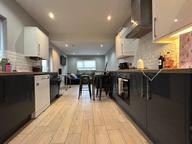 Mackintosh Place, Roath