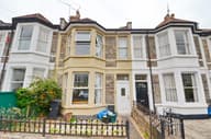 Dongola Road, Bishopston