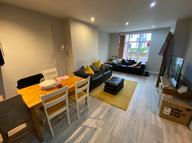 Langdale Gardens, Headingley