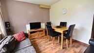 Grovewood, Headingley