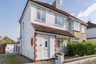 Portland Street, Fishponds