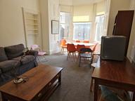 Polwarth Gardens, Polwarth