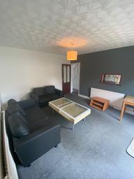 Cardigan Lane, Hyde Park