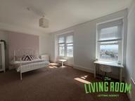 Oaklands Terrace, City Centre