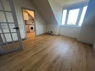 Portland Street, Third Floor Right, Ferryhill