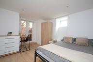 Houseshare Aubrey Road, Fallowfield