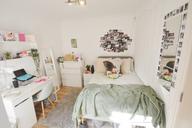 Houseshare Aubrey Road, Fallowfield