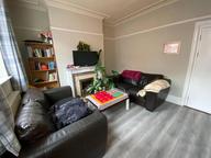 Eastwood Road, Ecclesall