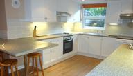 Walmsley Road, Hyde Park