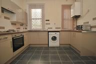 Tydfil Place, Roath