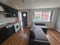 Woodsley Road, Woodhouse