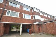 Hulme Manchester, Hulme