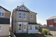 Kingswell Road, Ensbury Park