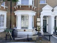 College Place, Camden