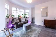 Villa Road, Hockley