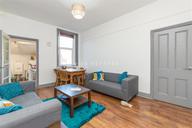 Helmsley Road, Sandyford