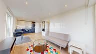Heartwood Boulevard, Hammersmith & Shepherd's Bush