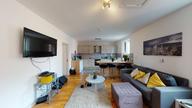 24 Kilbourn Street, City Centre