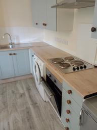 Granville Road, Jesmond