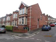 Priory Road, Mount Pleasant