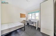 Twyford Road, Coldean