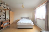 Raymond Crescent, Guildford