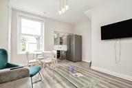 Brookfield Place, Headingley