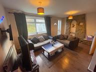 St. Johns Close, Hyde Park