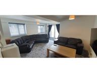 Catherine Street, Cathays