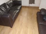 Beaconsfield Road, Lewes Road