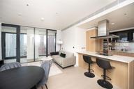1 Nine Elms Lane, Battersea
