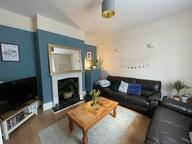 Oxford Street, City Centre