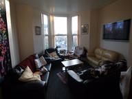 Regent Park Terrace, Hyde Park